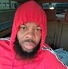 roscobentley